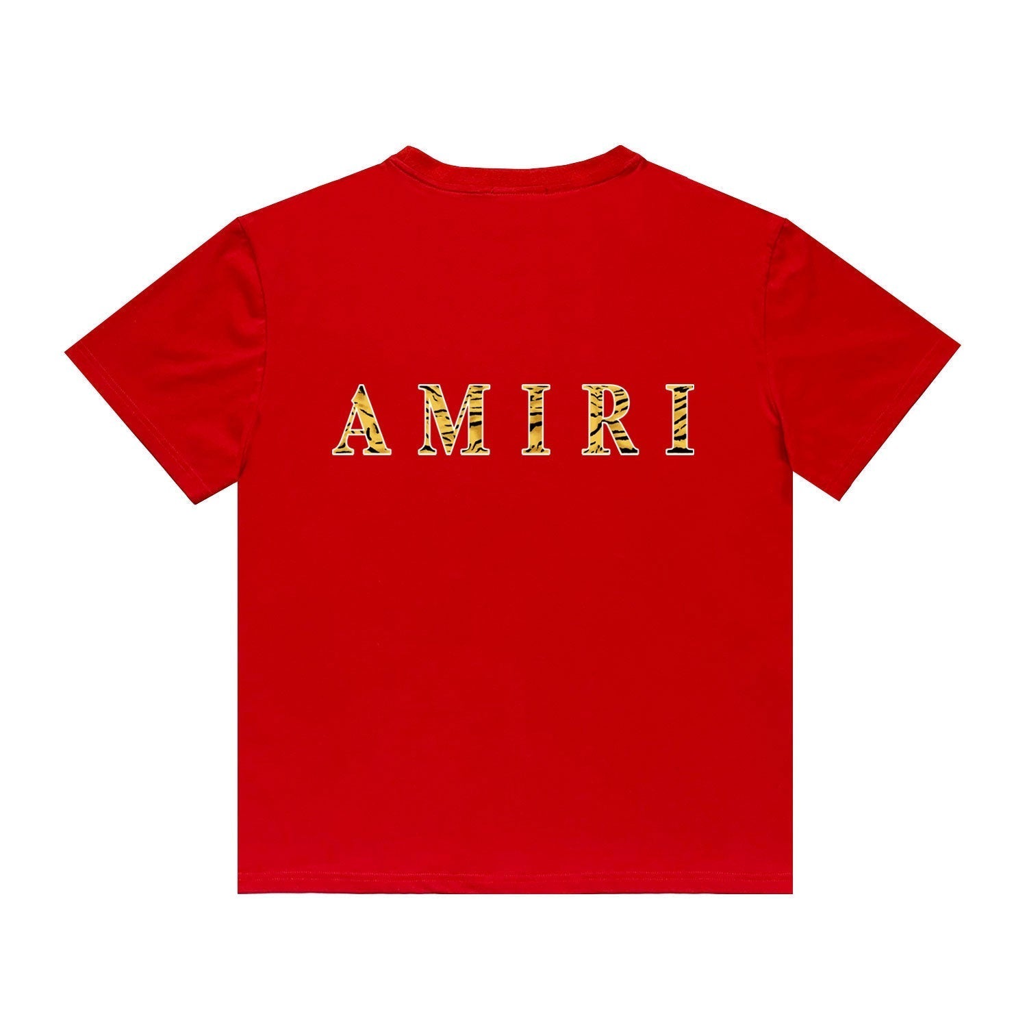 AMIRI  T-Shirt