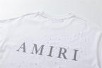 AMIRI  T-Shirt