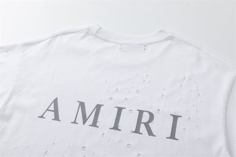 AMIRI  T-Shirt