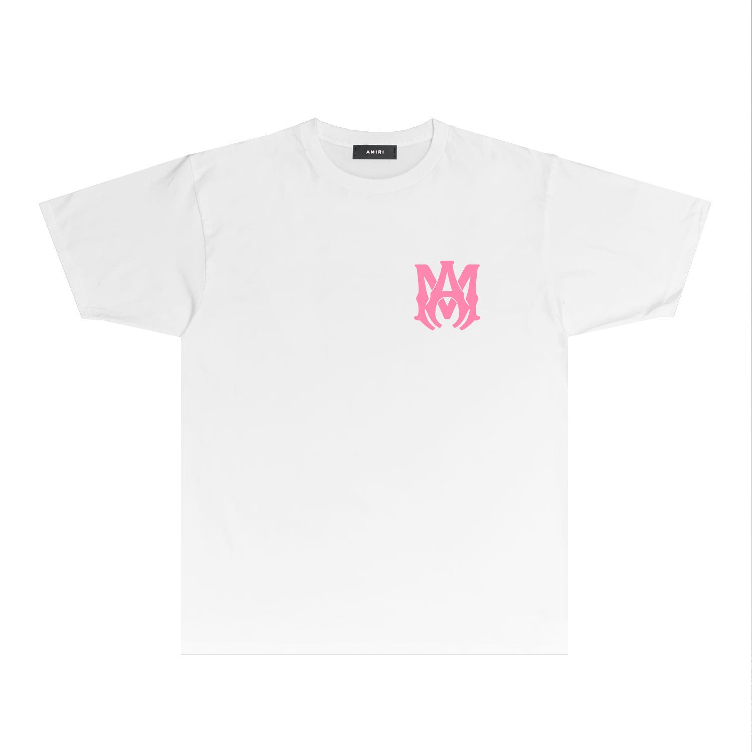 AMIRI  T-Shirt