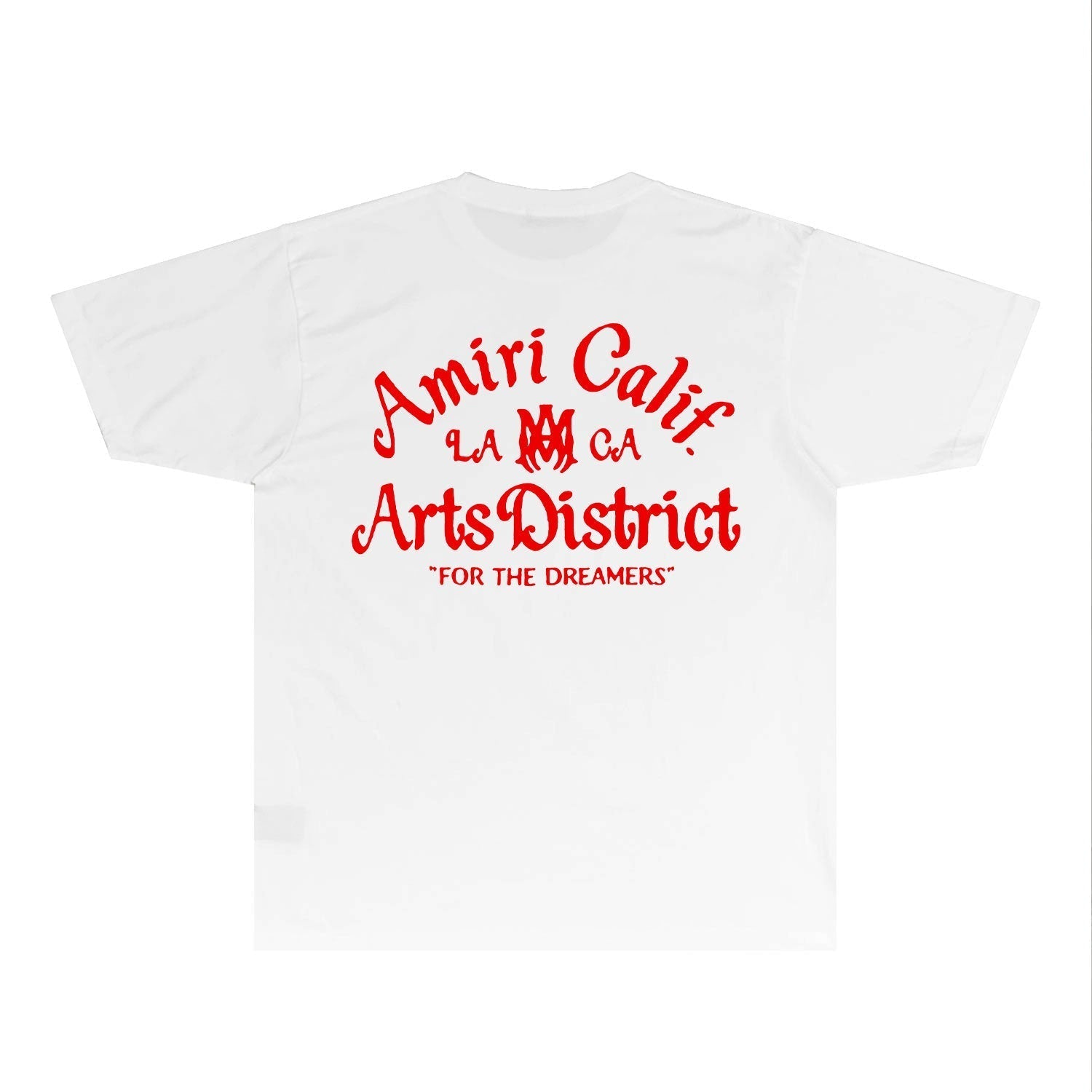 AMIRI  T-Shirt