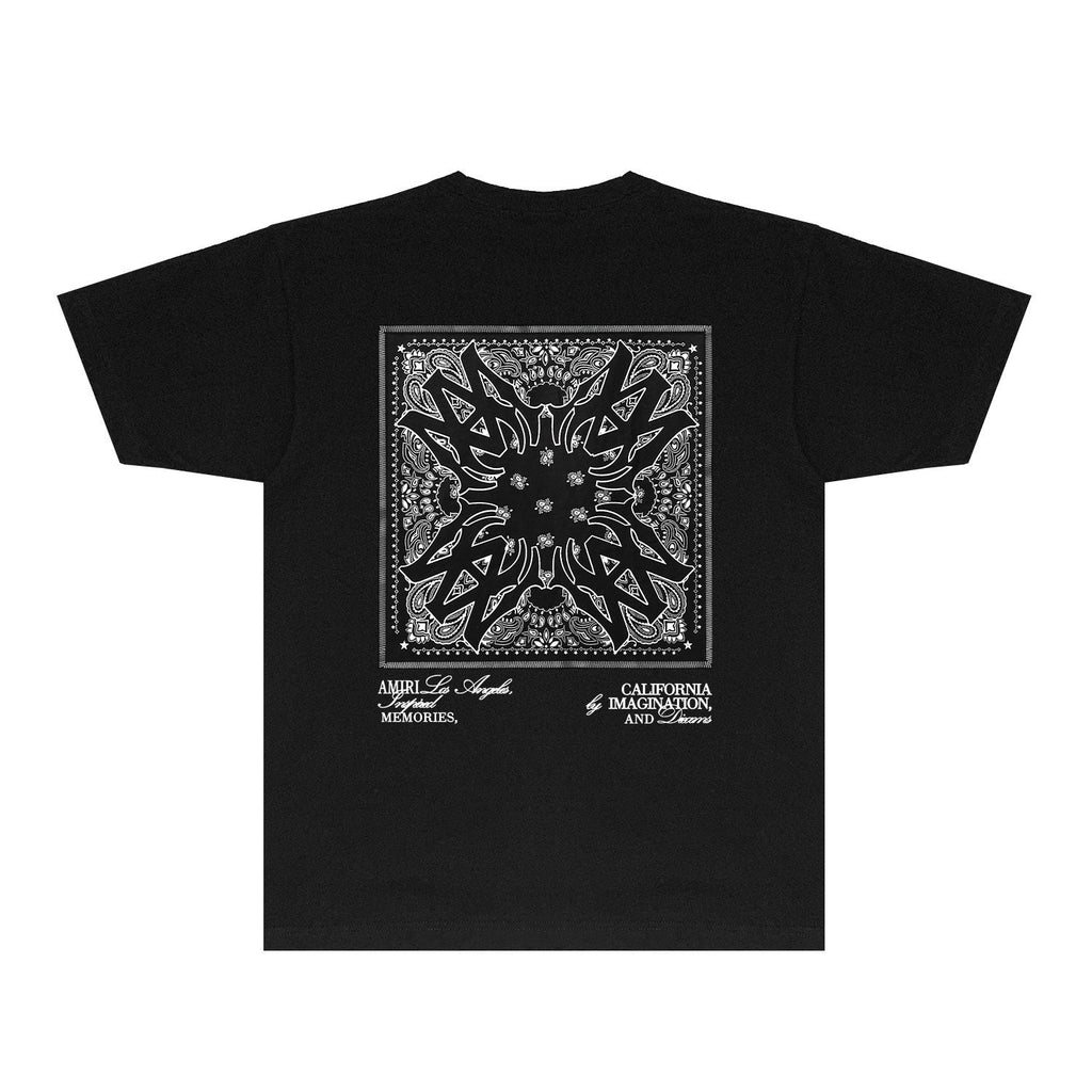AMIRI  T-Shirt