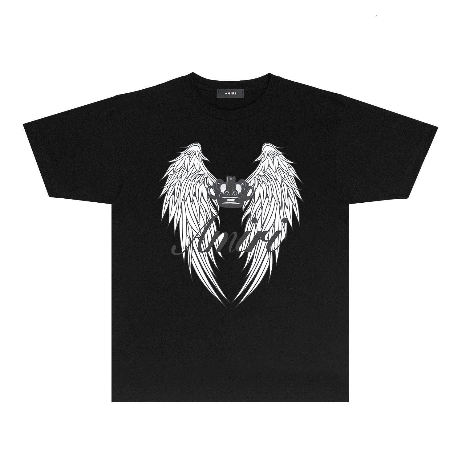 AMIRI  T-Shirt