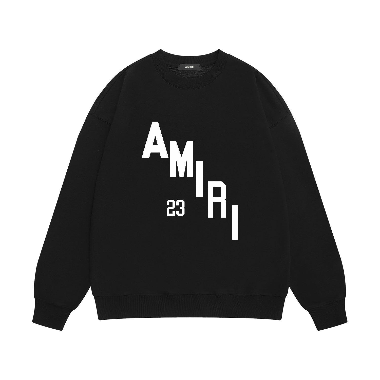 AMIRI  Sweatshirt