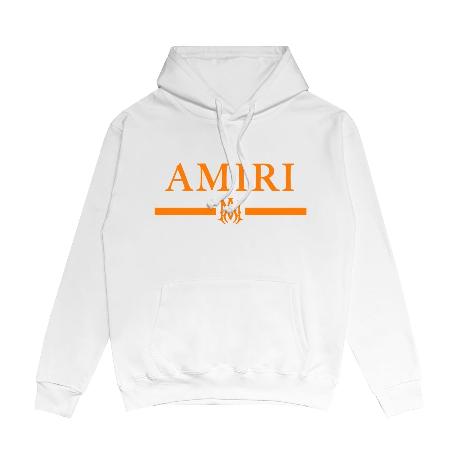 AMIRI  Hoodie