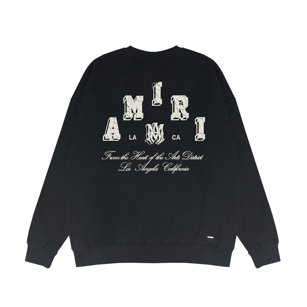 AMIRI  Sweatshirt