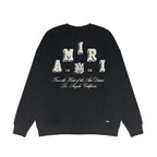 AMIRI  Sweatshirt