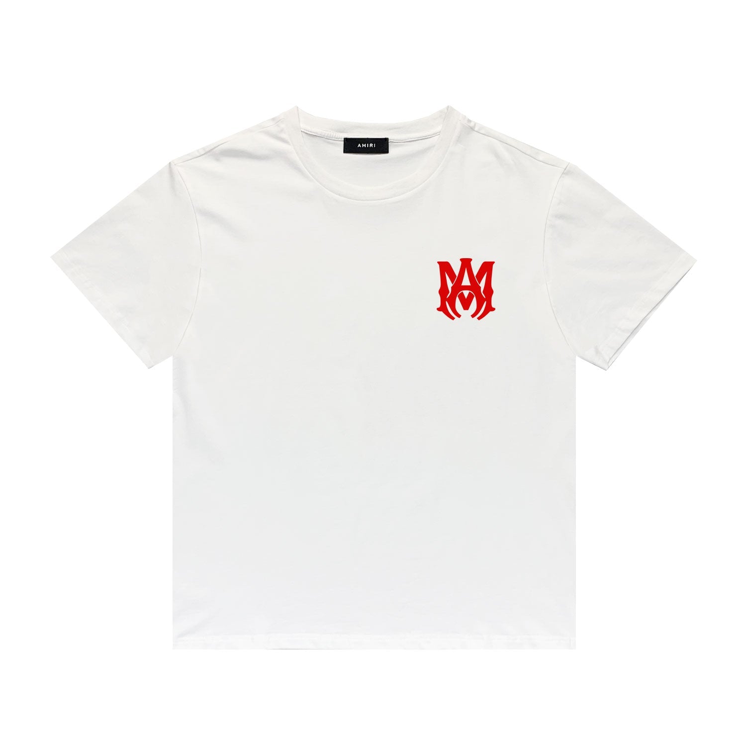 AMIRI  T-Shirt
