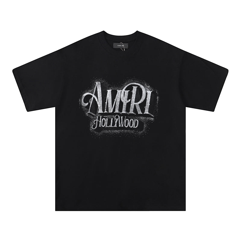 AMIRI  T-Shirt