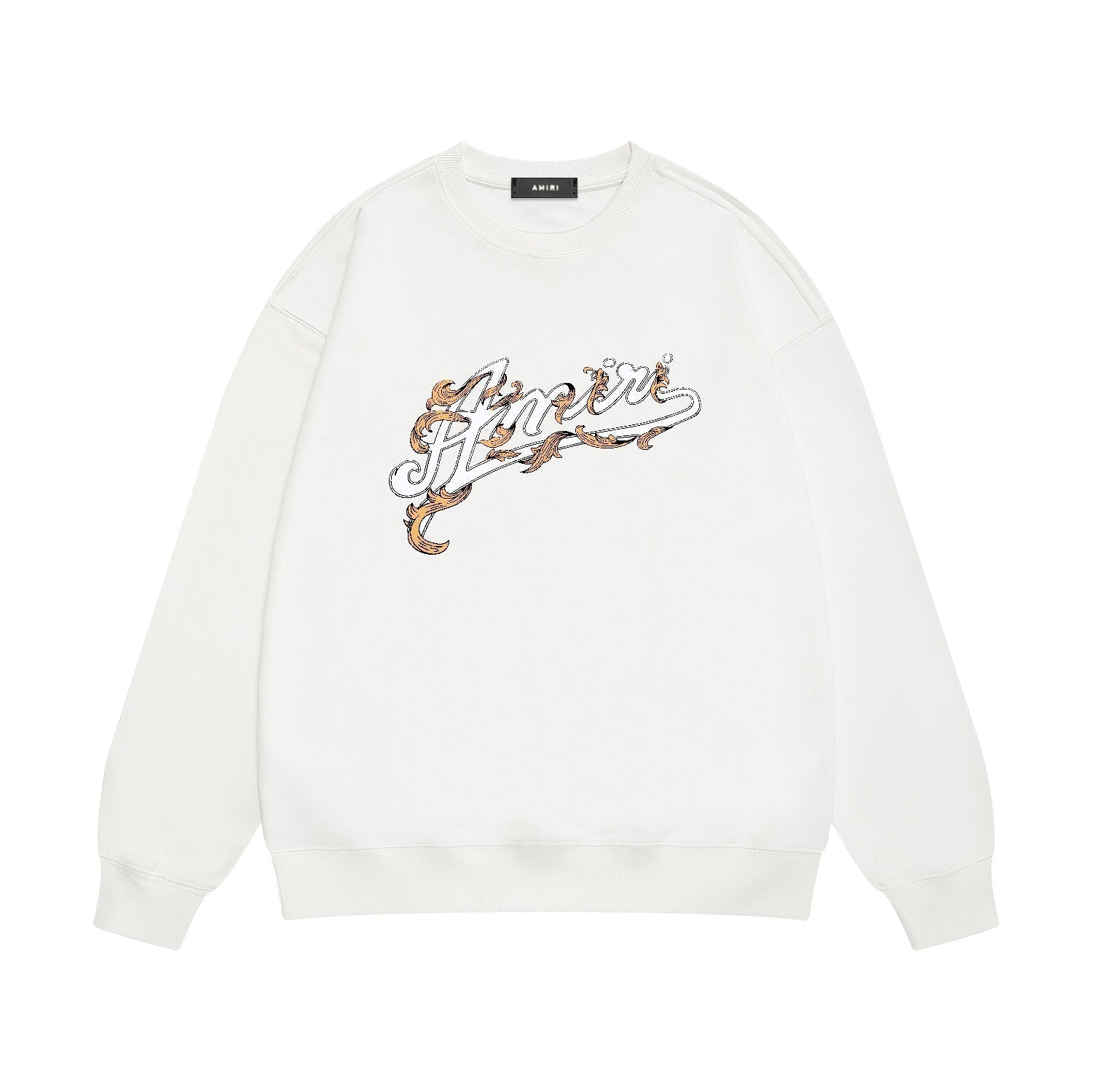 AMIRI  Sweatshirt