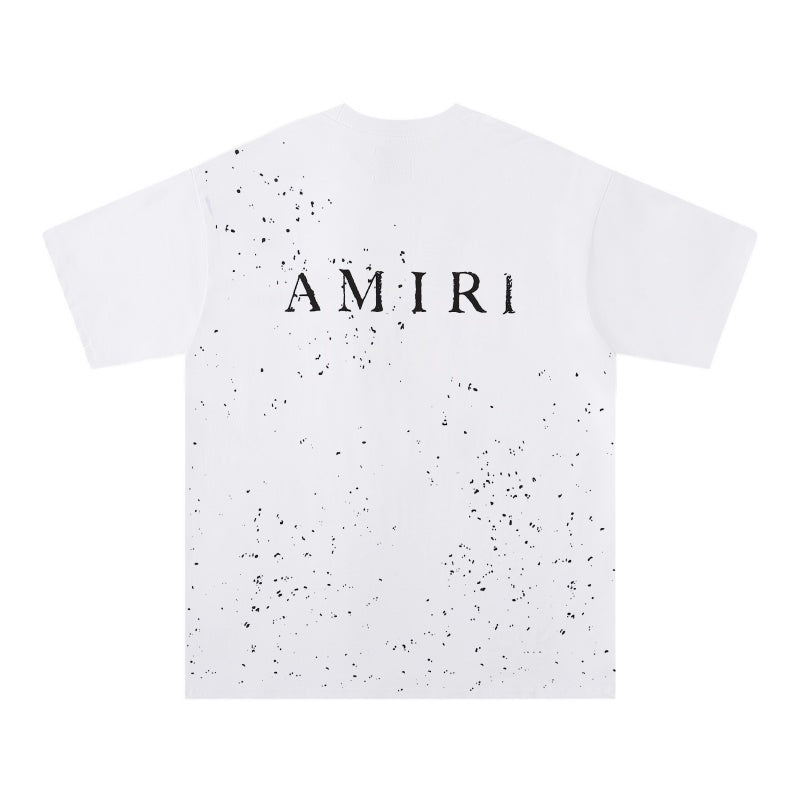 AMIRI  T-Shirt