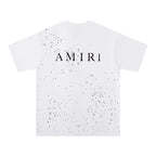 AMIRI  T-Shirt