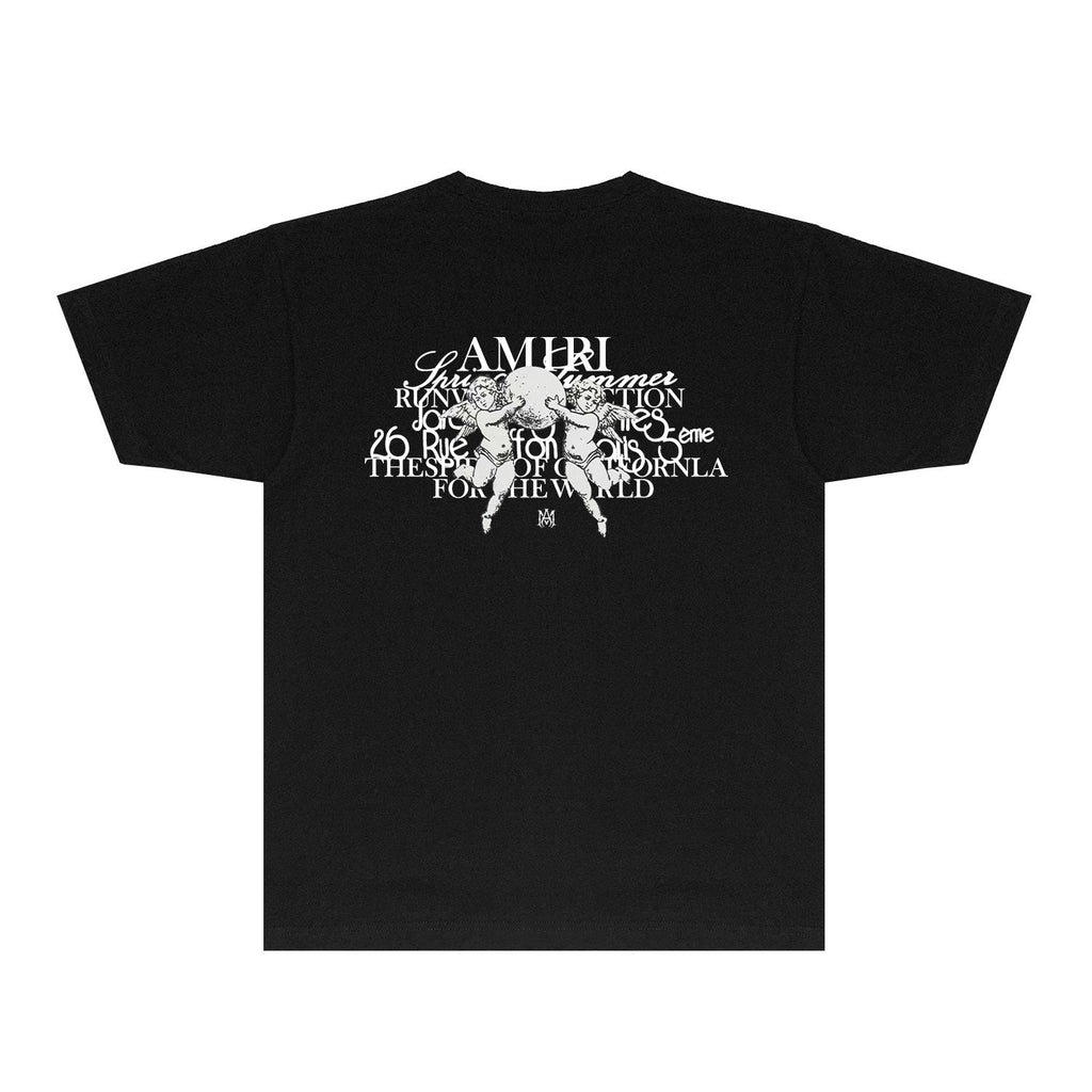 AMIRI  T-Shirt