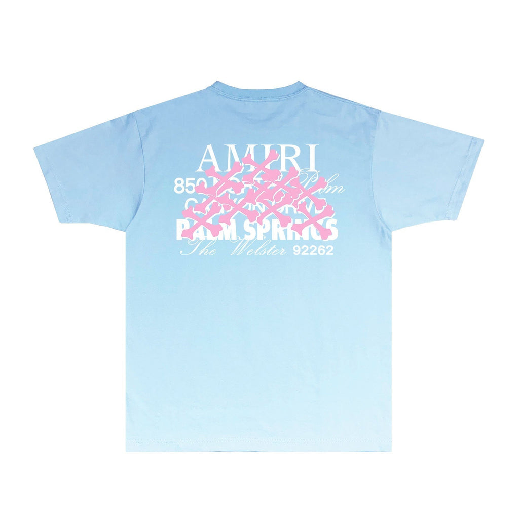 AMIRI  T-Shirt