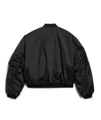 Classic Jacket（Genuine Leather custom made）