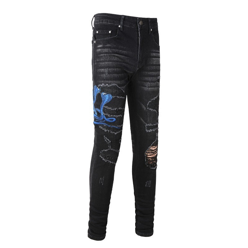 AMIRI  Jeans 1345