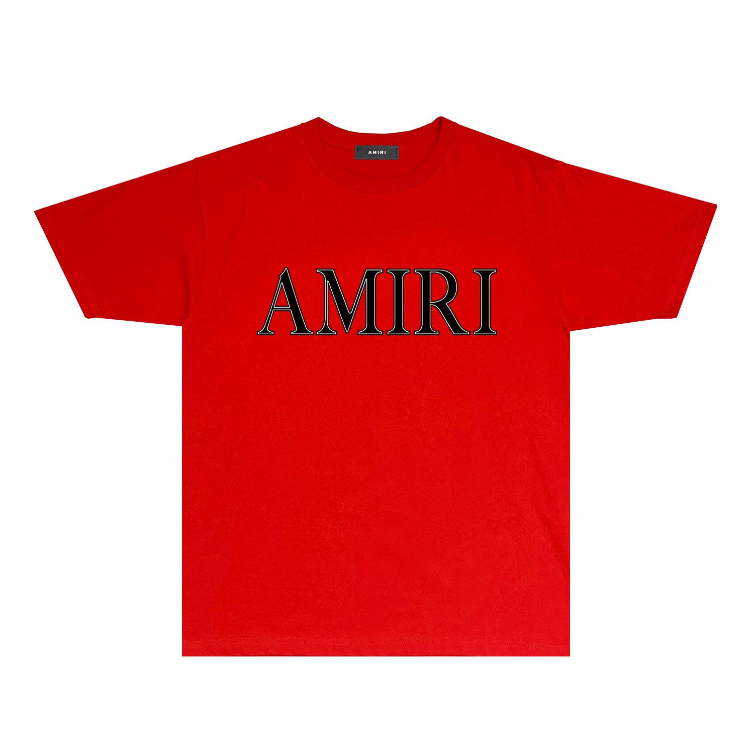 AMIRI  T-Shirt