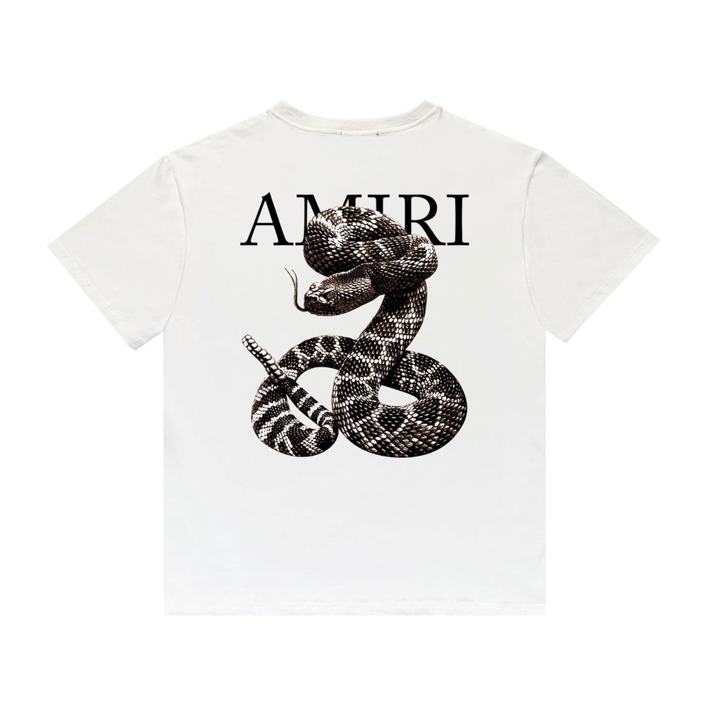 AMIRI  T-Shirt