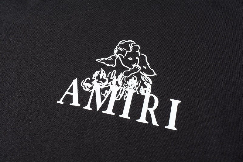 AMIRI  T-Shirt