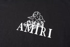 AMIRI  T-Shirt