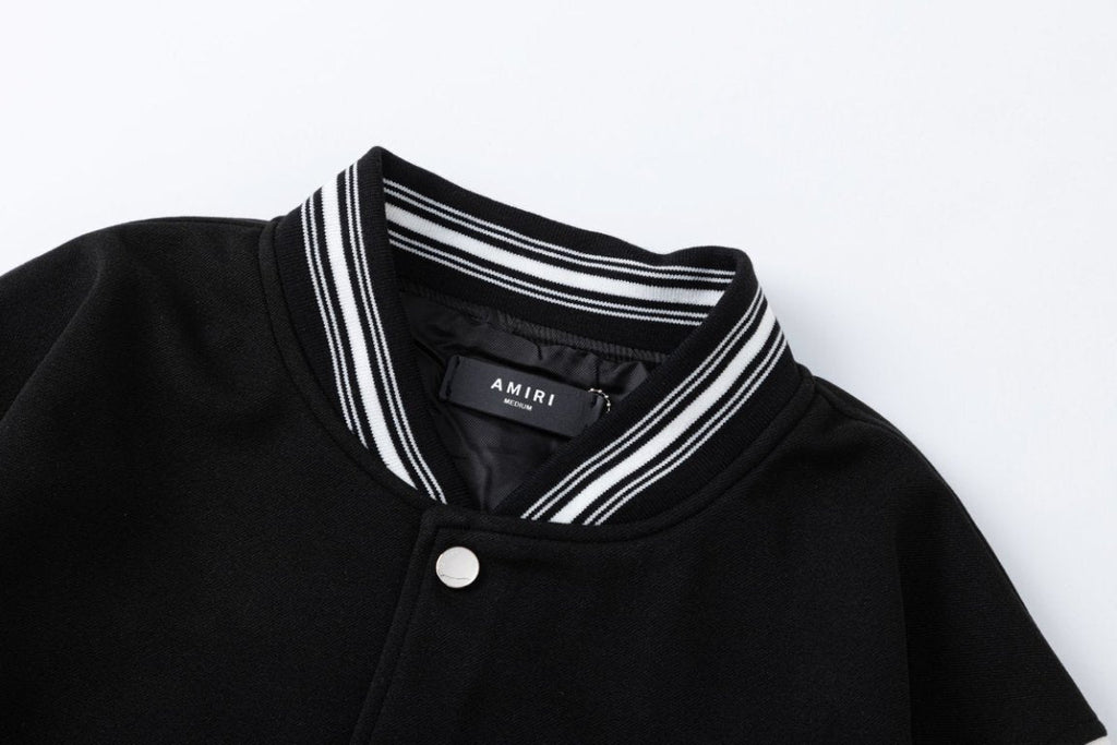 AMIRI  Jacket