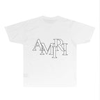 AMIRI  T-Shirt