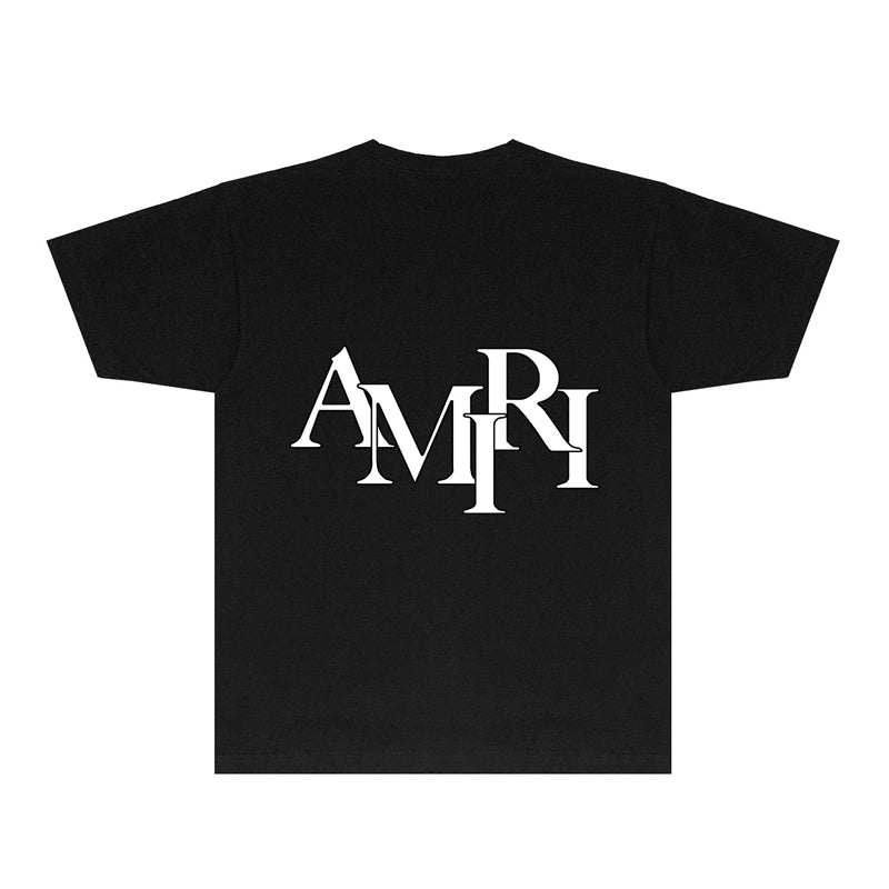 AMIRI  T-Shirt
