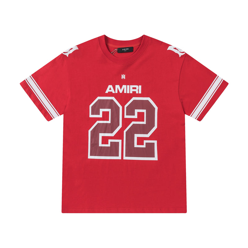 AMIRI  T-Shirt
