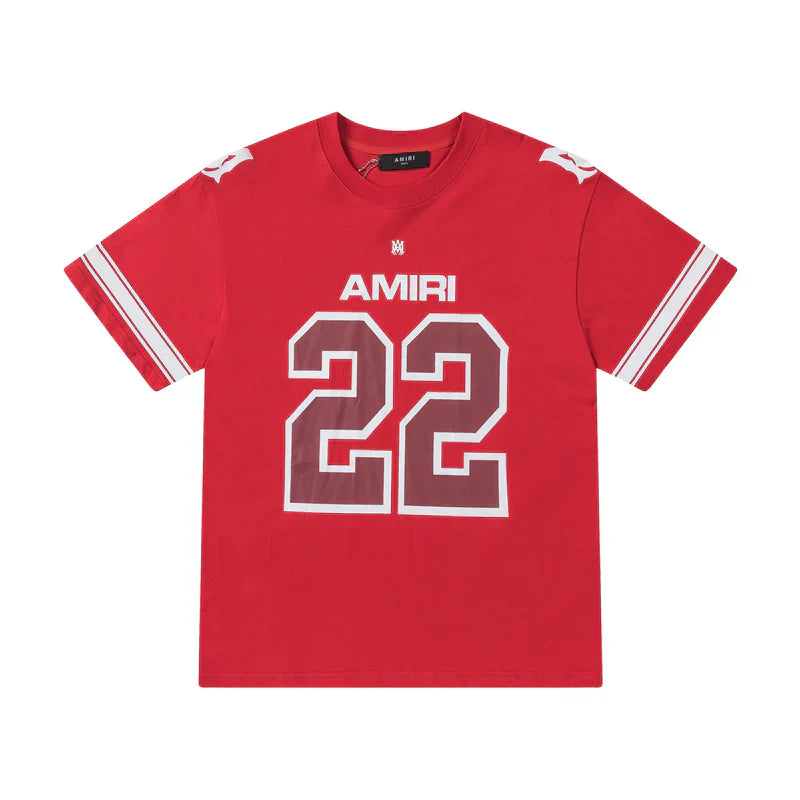 AMIRI  T-Shirt