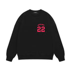 AMIRI  Sweatshirt