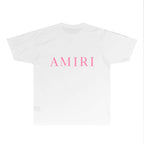 AMIRI  T-Shirt