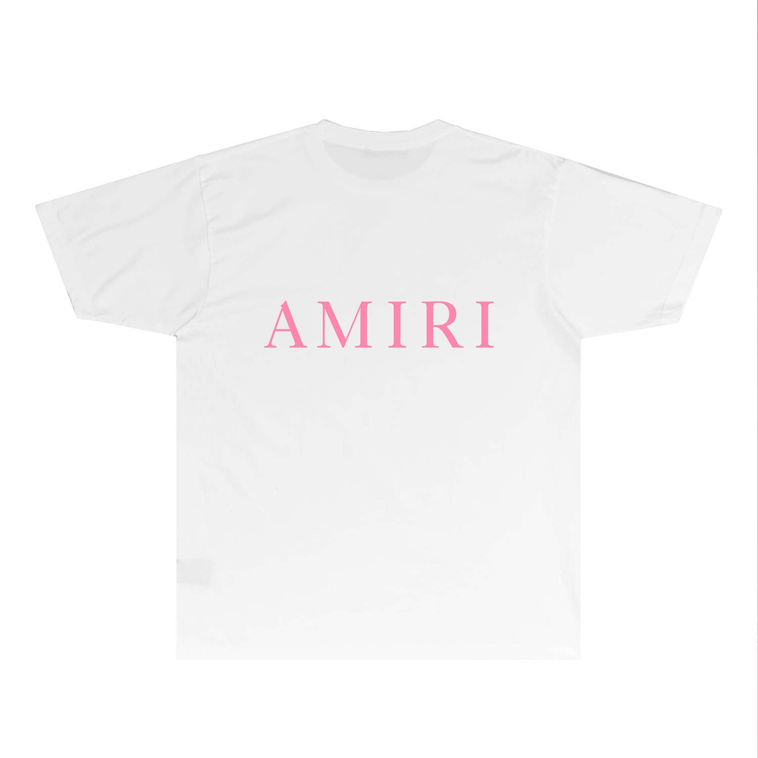 AMIRI  T-Shirt