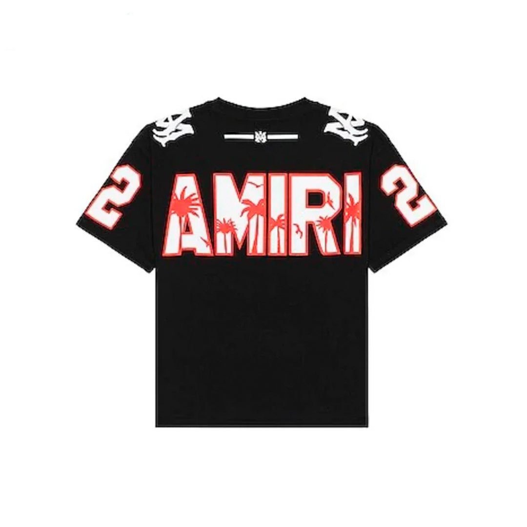 AMIRI  T-Shirt