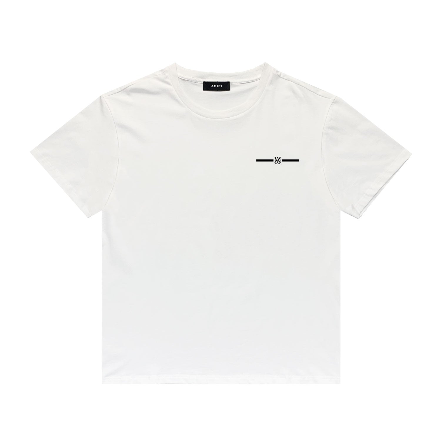 AMIRI  T-Shirt