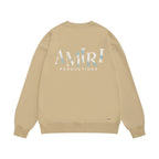 AMIRI  Sweatshirt