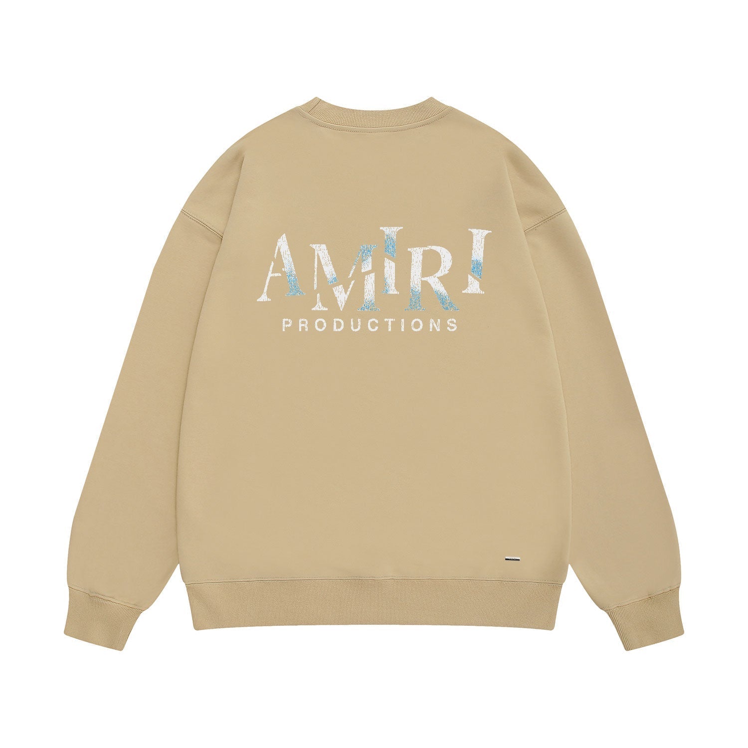 AMIRI  Sweatshirt
