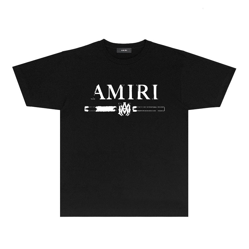 AMIRI  T-Shirt