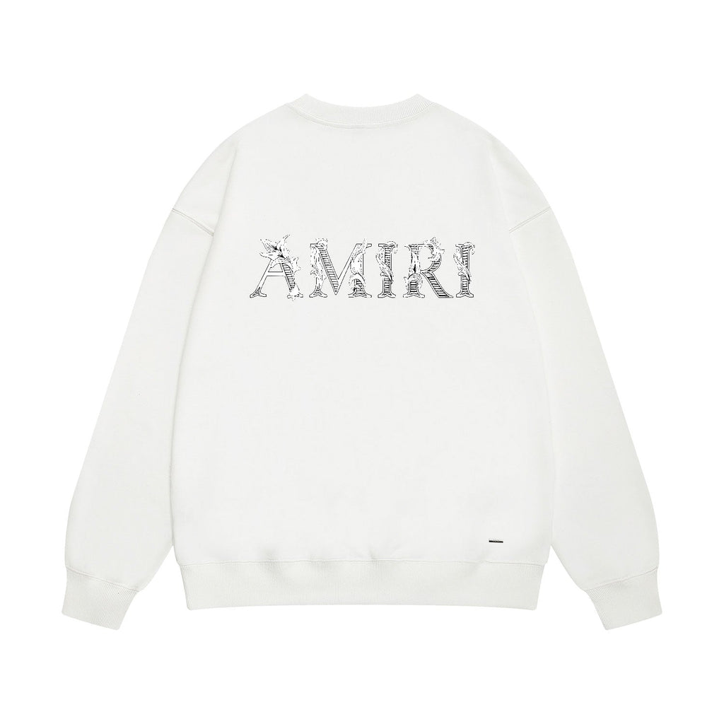 AMIRI  Sweatshirt