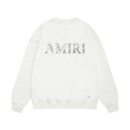 AMIRI  Sweatshirt