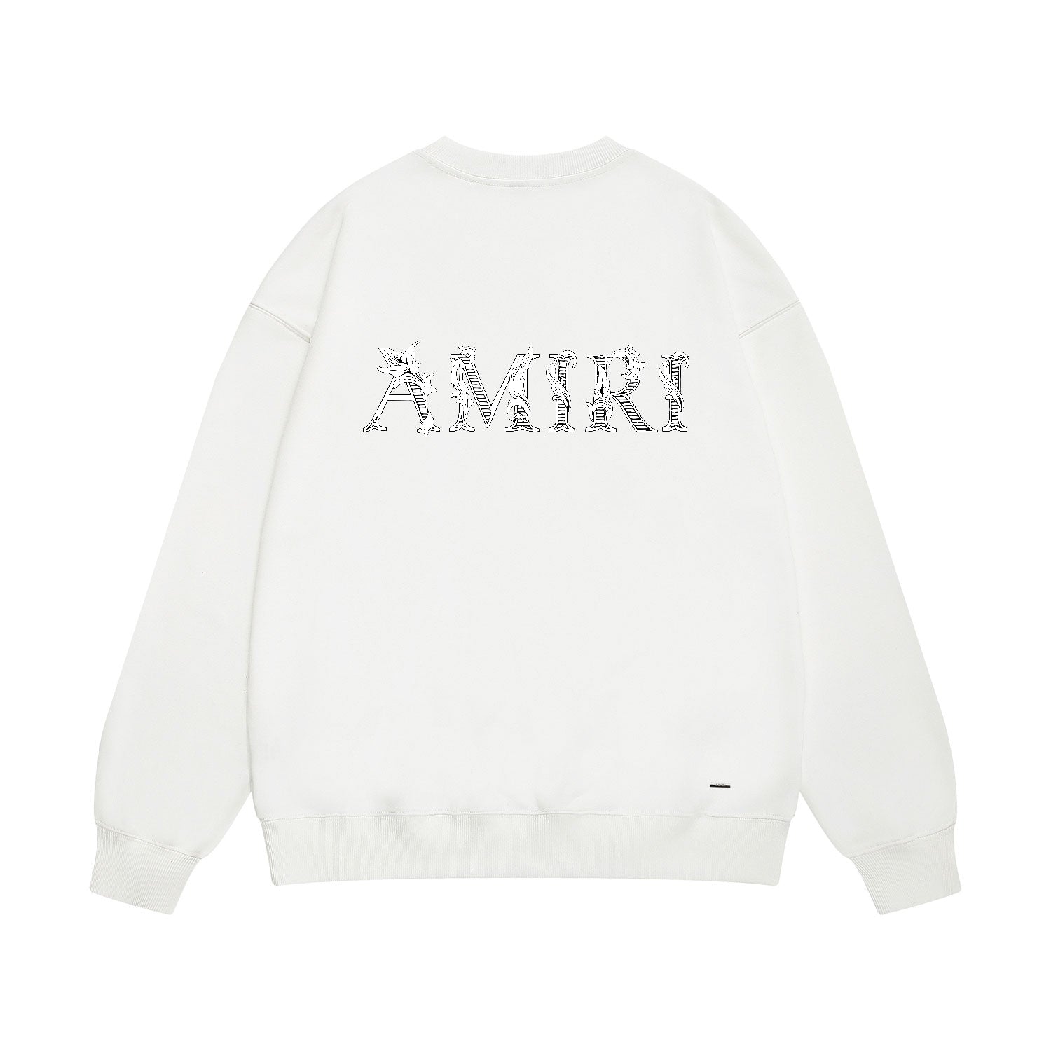 AMIRI  Sweatshirt