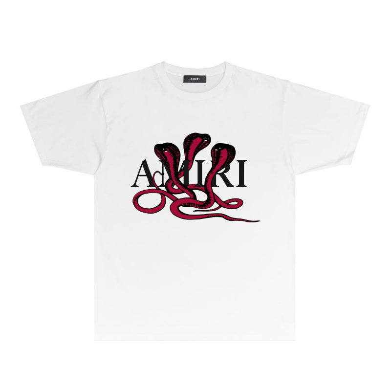 AMIRI  T-Shirt
