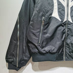Classic Jacket（Genuine Leather custom made）