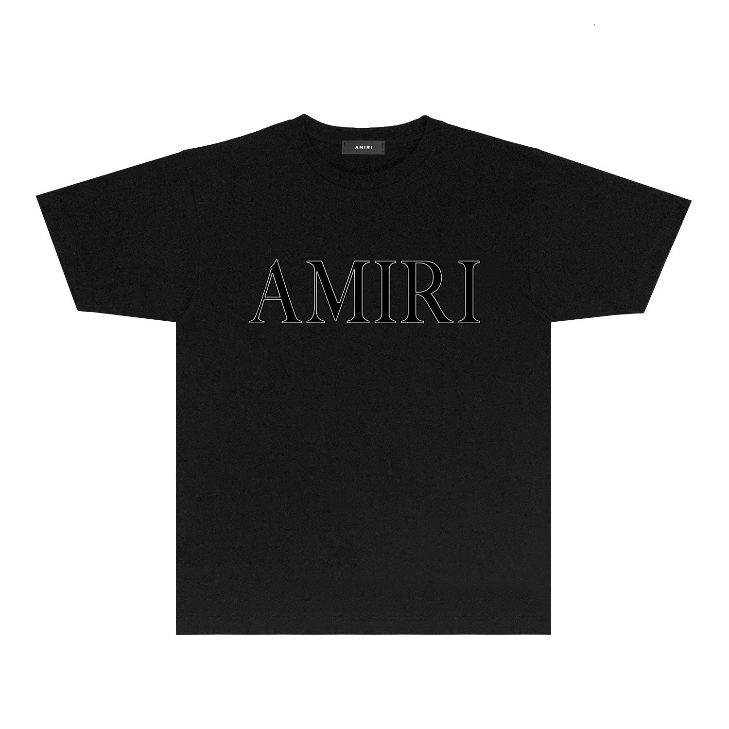 AMIRI  T-Shirt