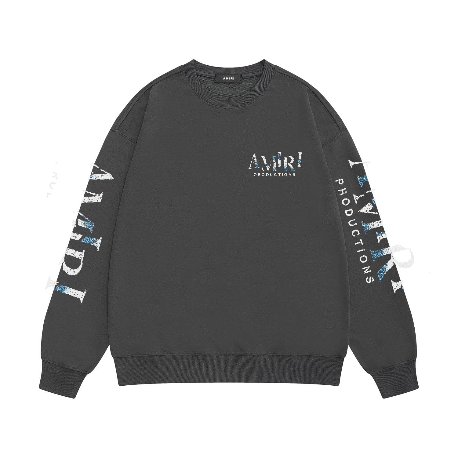 AMIRI  Sweatshirt