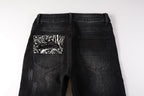 AMIRI  Jeans 1322
