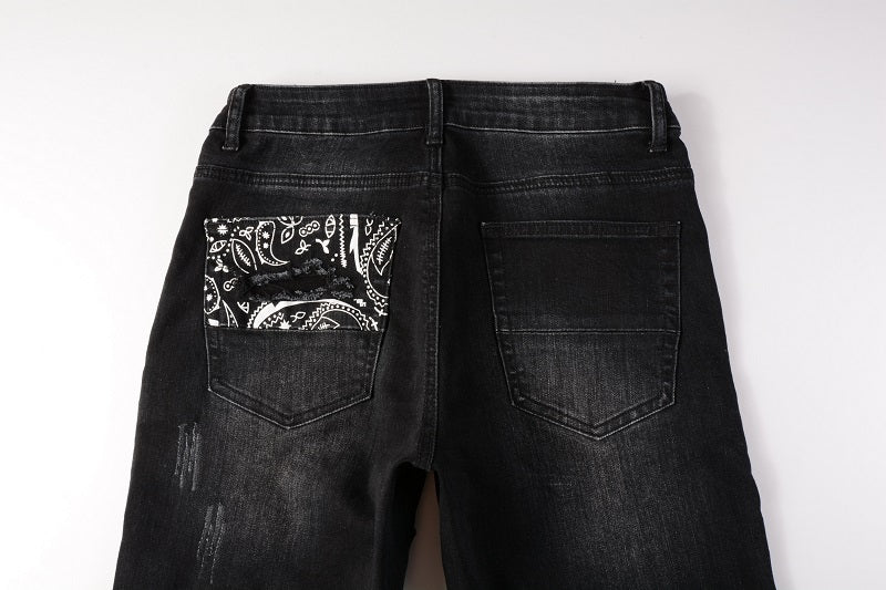 AMIRI  Jeans 1322