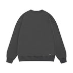 AMIRI  Sweatshirt
