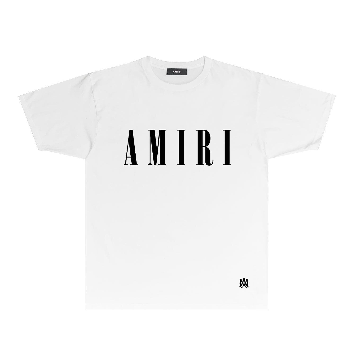 AMIRI  T-Shirt