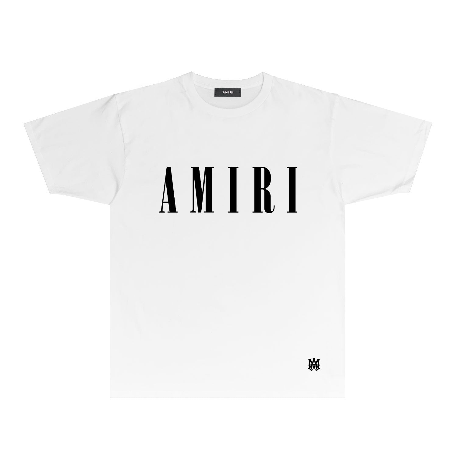 AMIRI  T-Shirt