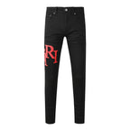 AMIRI  Jeans 893